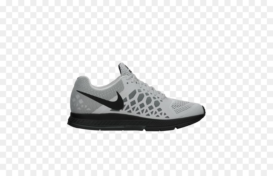 Nike Free，Nike PNG