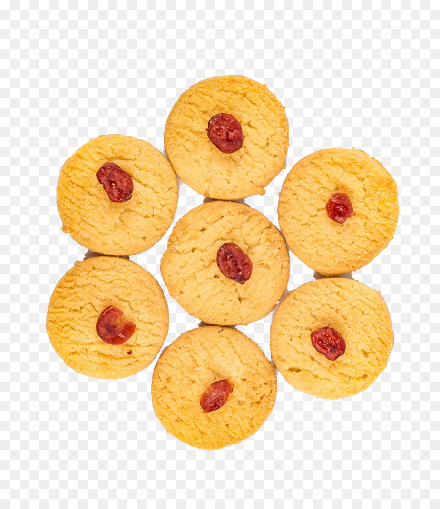 Biscoitos，Sobremesa PNG