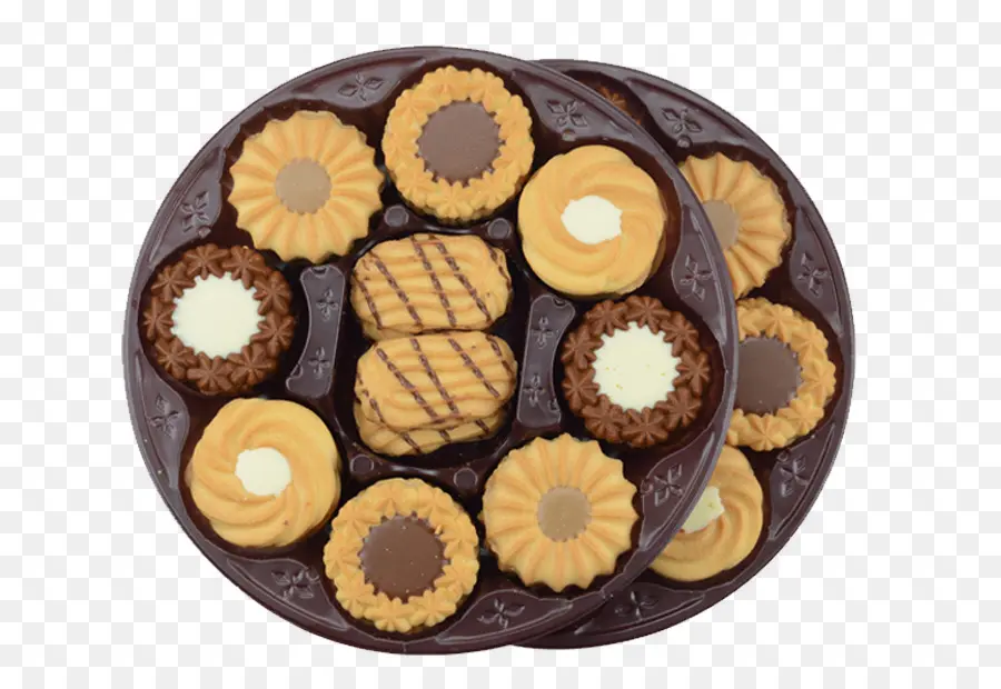 Cookie，Petit Four PNG