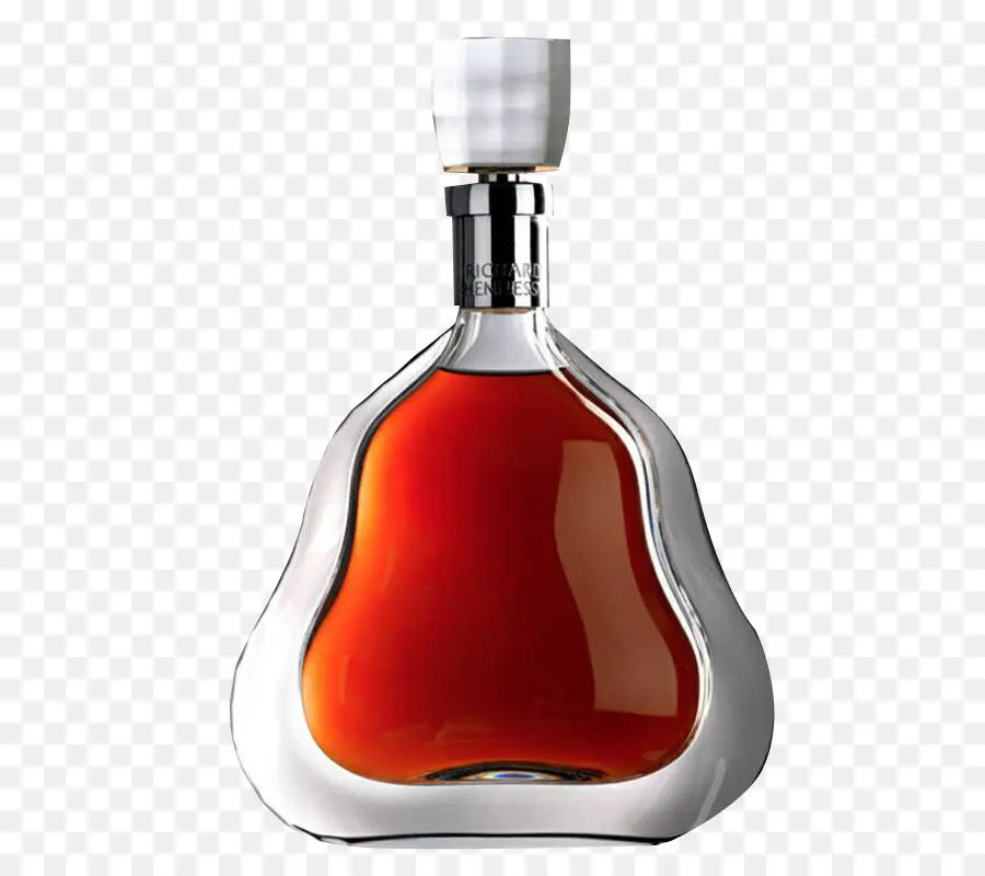 Whisky，Conhaque PNG