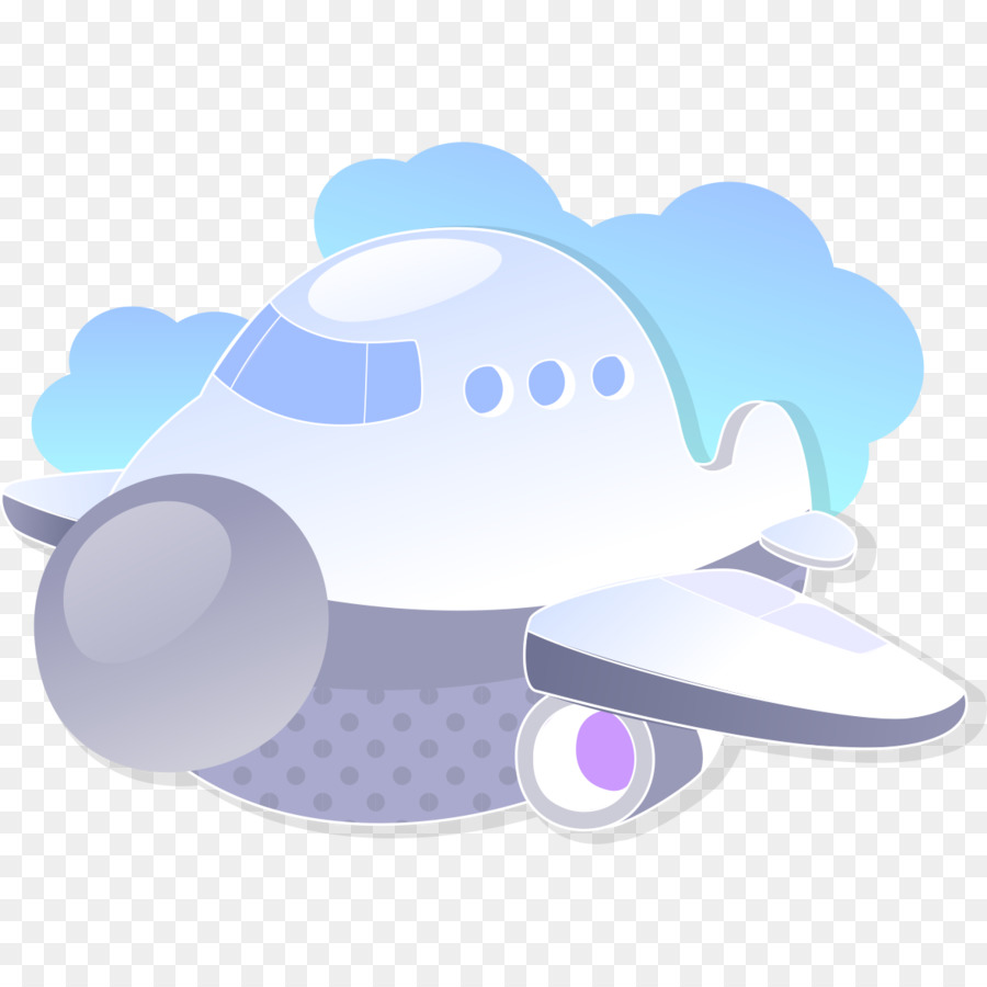 Avião，Voo PNG