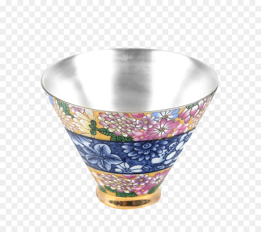 Jingdezhen，Porcelana PNG