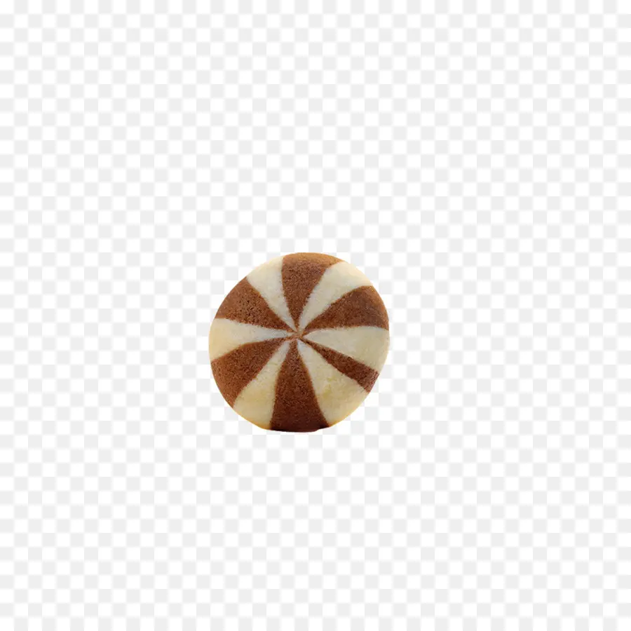 Biscoito Marrom E Branco，Biscoito PNG