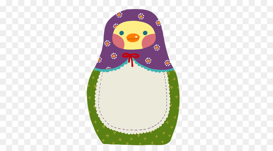 Penguin，Cartoon PNG