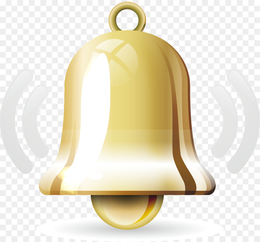 Telefone Móvel，Logo PNG