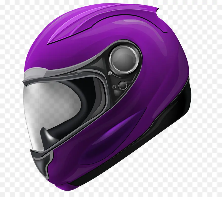 Capacete Para Motociclistas，Capacete De Bicicleta PNG