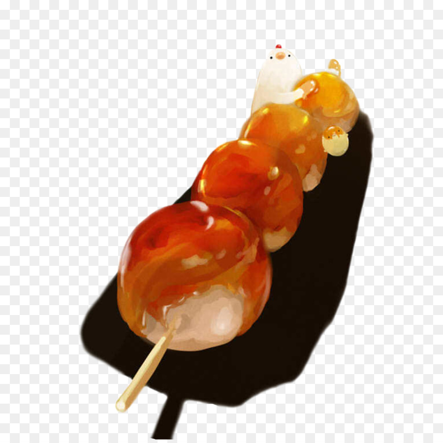 Dango，Japonês PNG