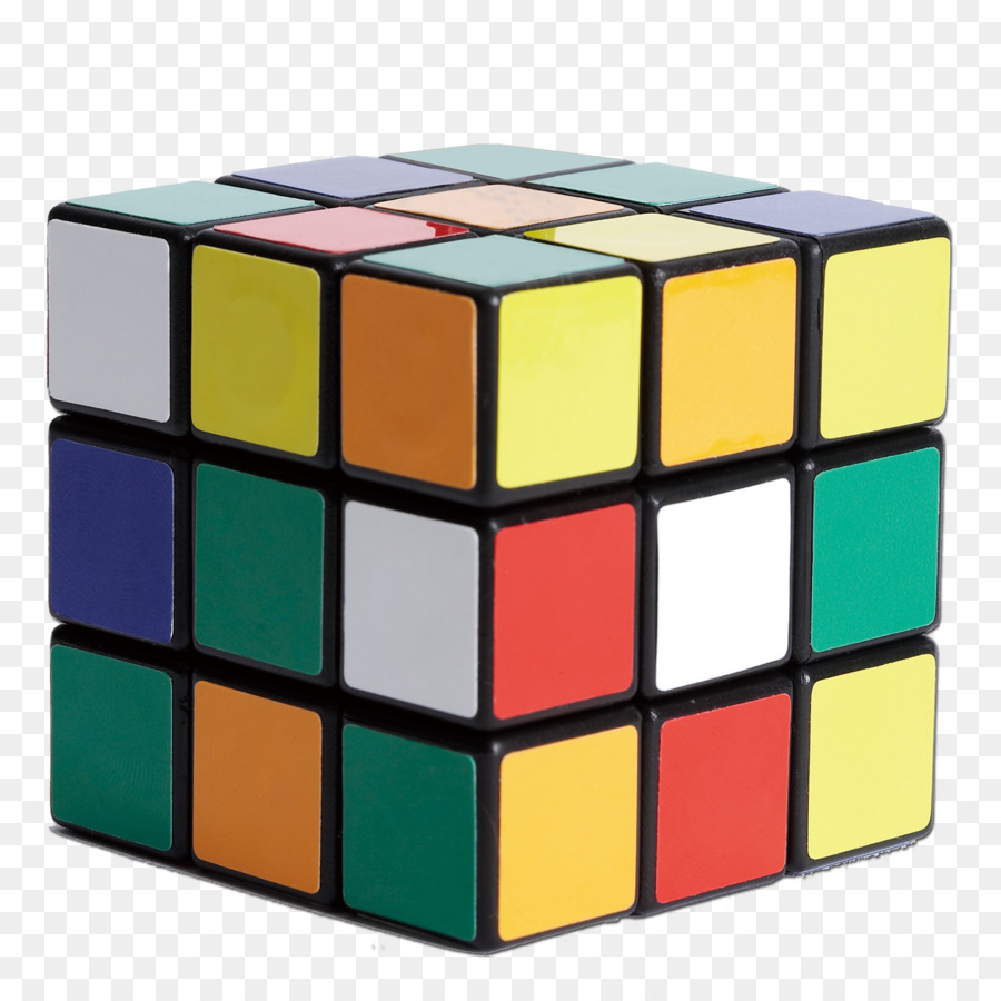 Cubo，Velocidade PNG