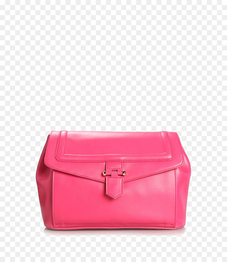 Bolsa Rosa，Bolsa PNG