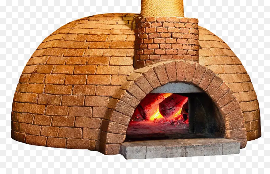 Forno，Woodfired Forno PNG