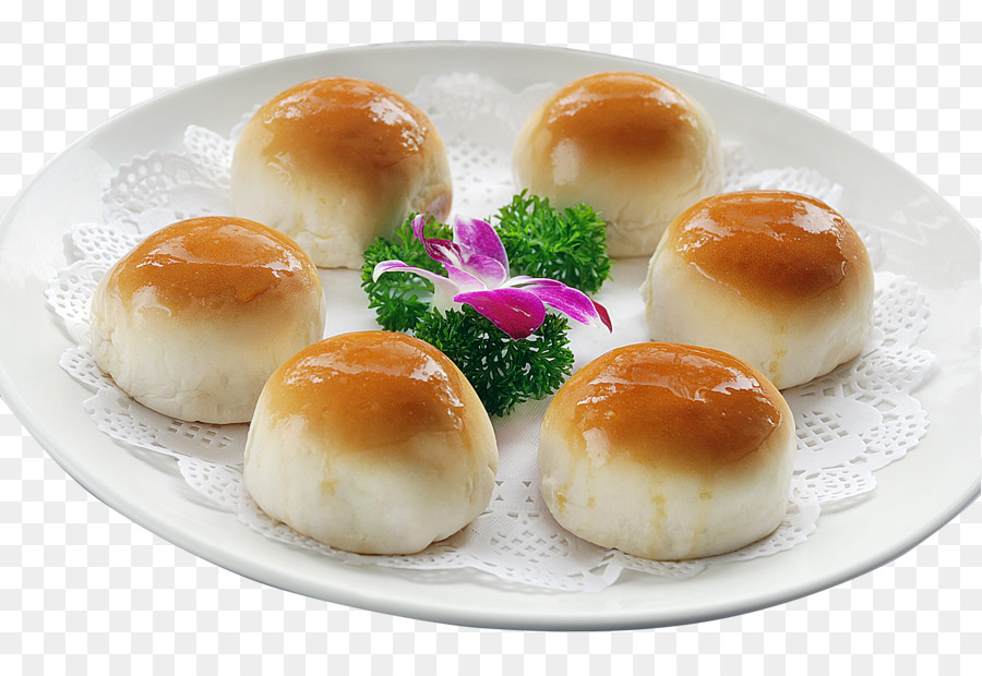 Cha Siu Bao，Char Siu PNG