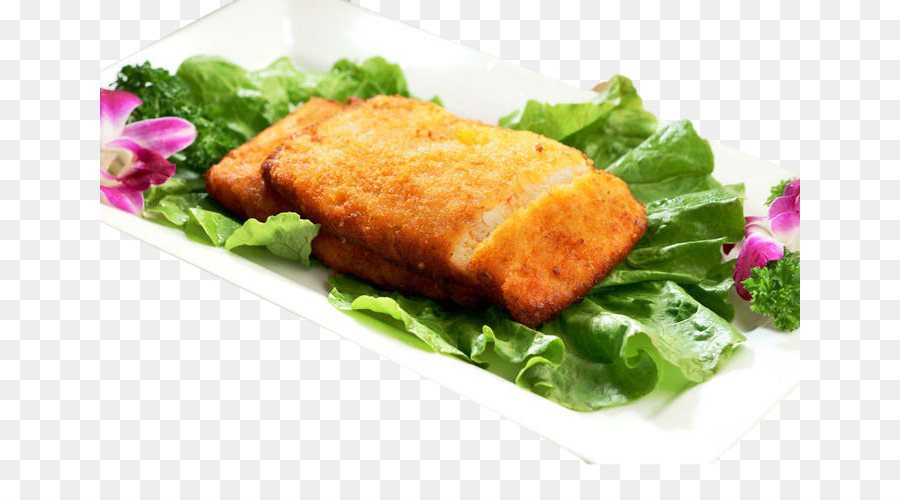 Milanesa，Dim Sum PNG