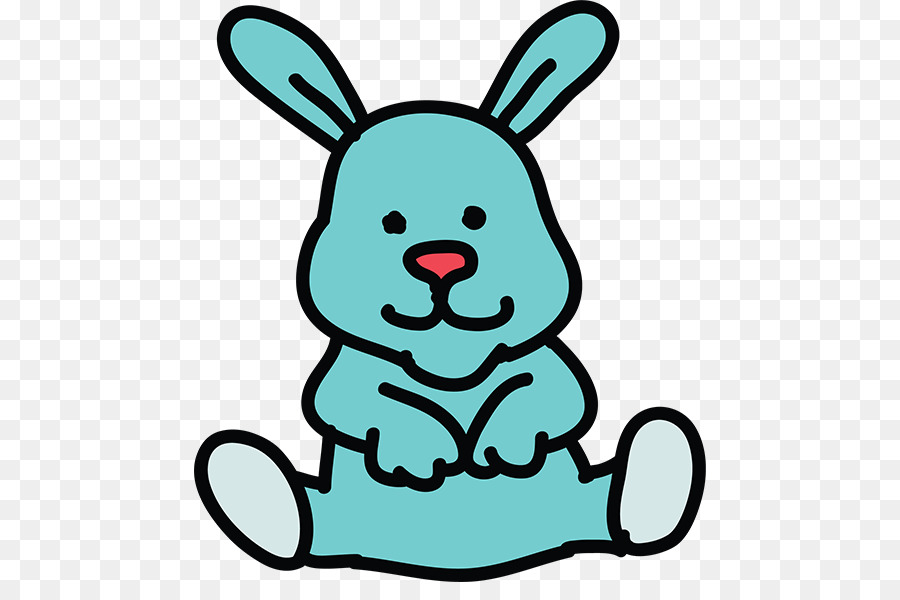 Babs Bunny，Coelhos PNG