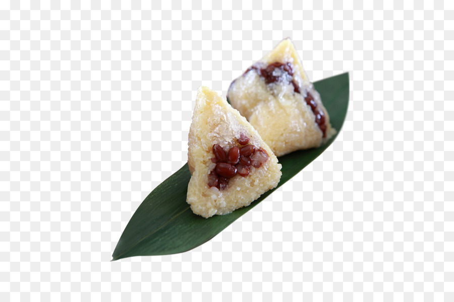 Zongzi，Frutos Do Mar PNG