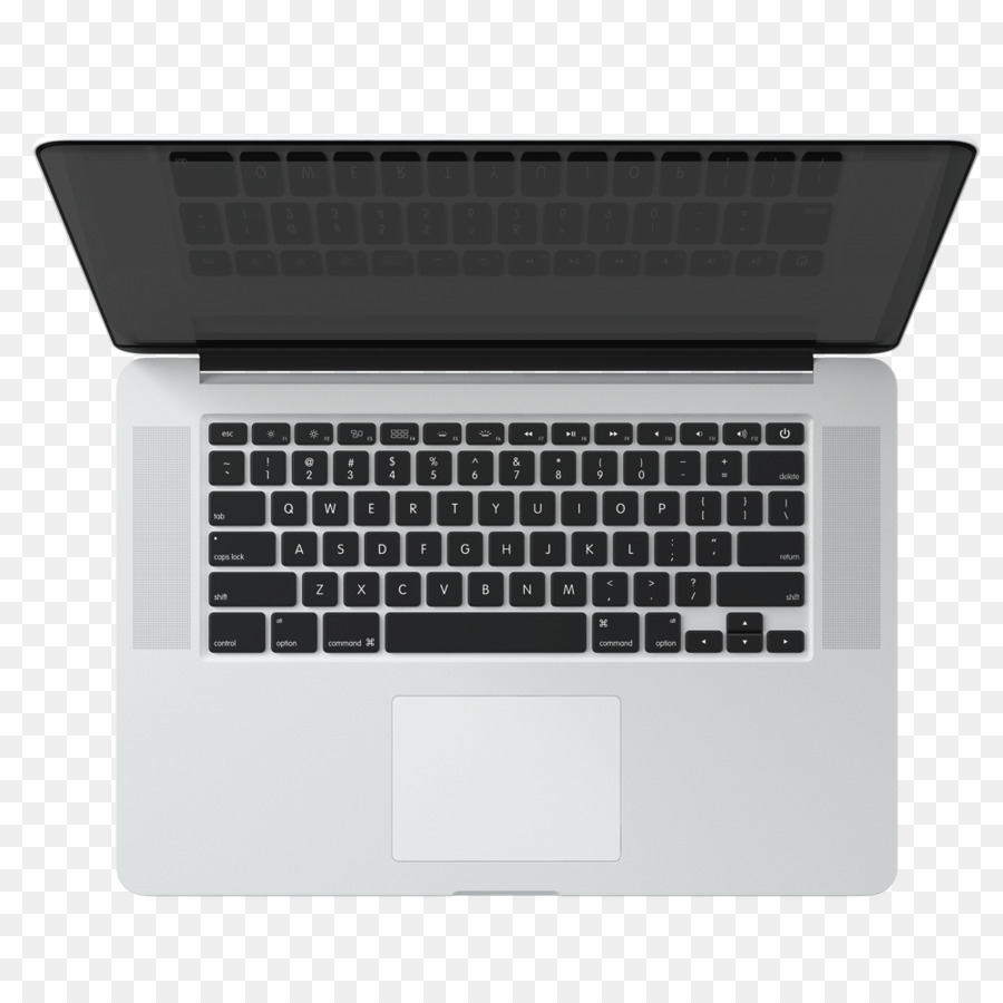 Macbook Pro，Macbook PNG