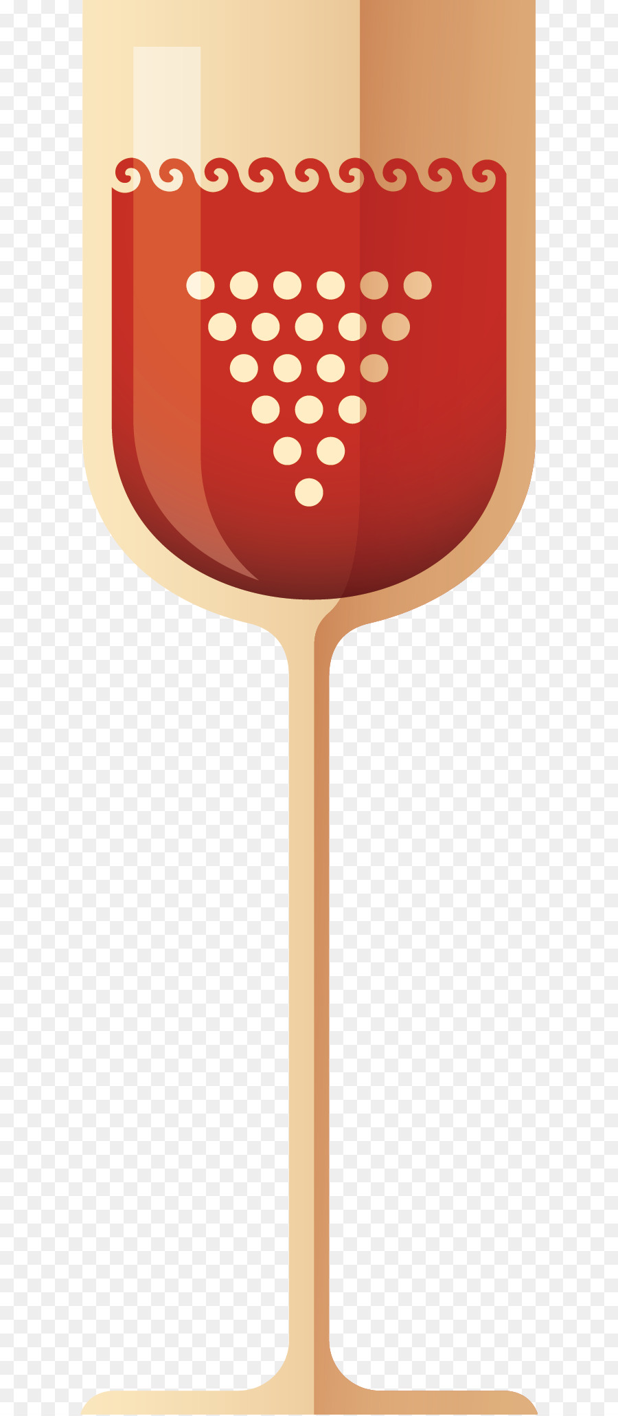 Vinho Tinto，Vinho PNG