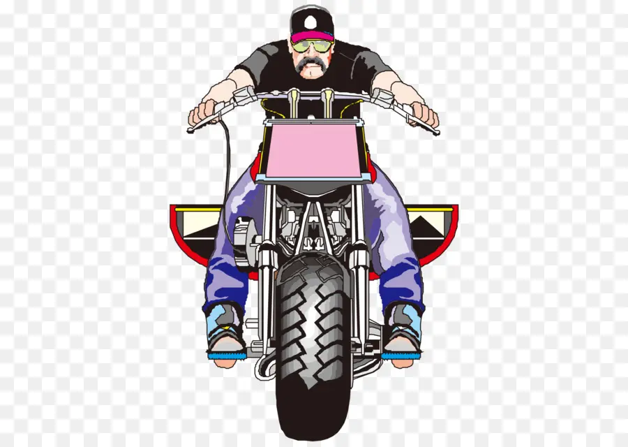 Carro，Moto PNG