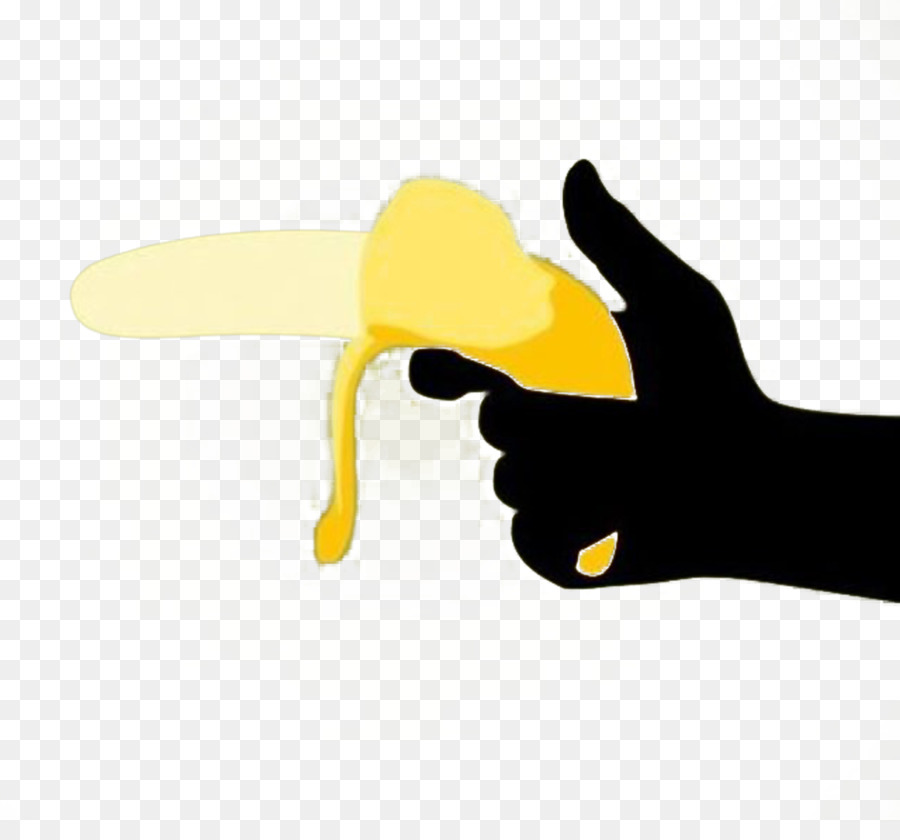 Banana，Cartaz PNG