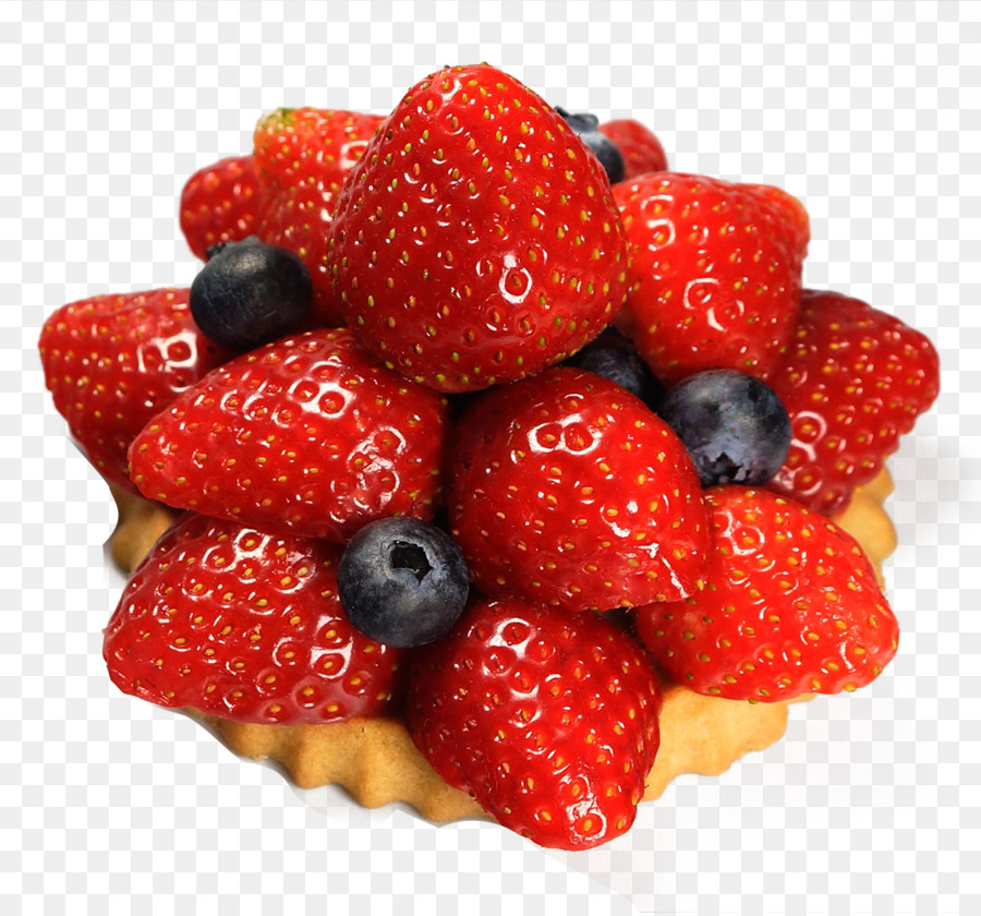 Torta De Frutas，Tarte PNG