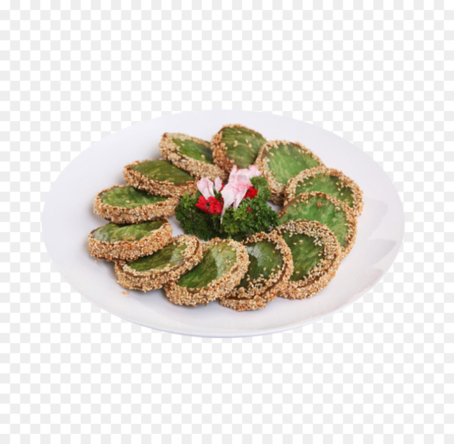 Biscoitos Verdes，Placa PNG