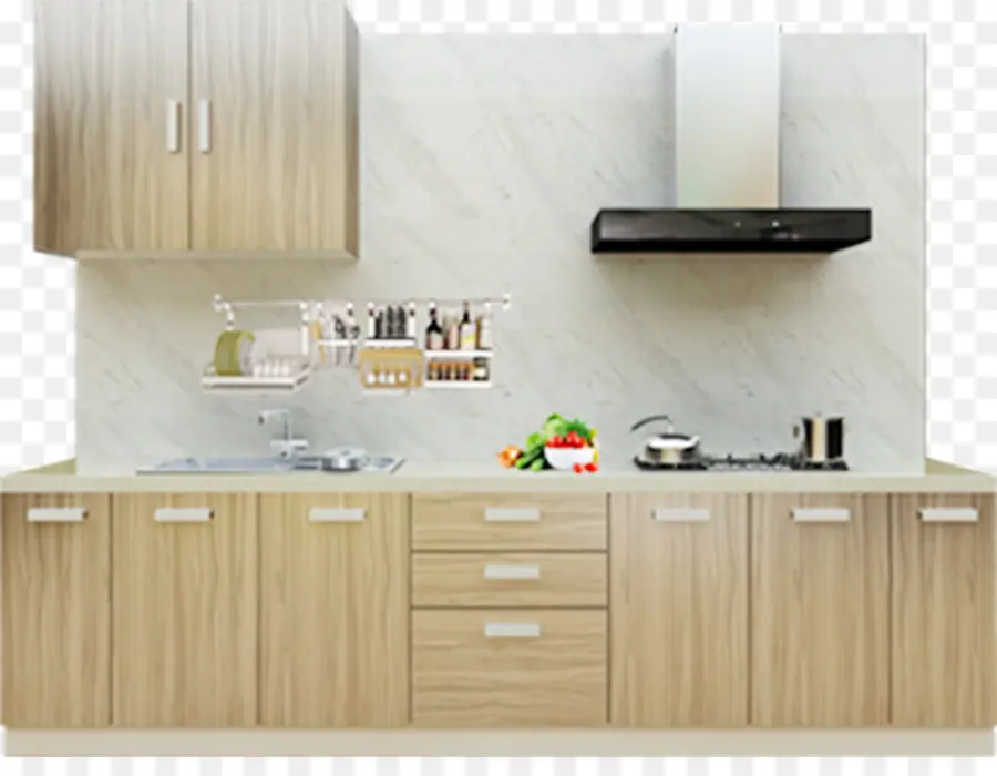 Tabela，Cabinetry PNG