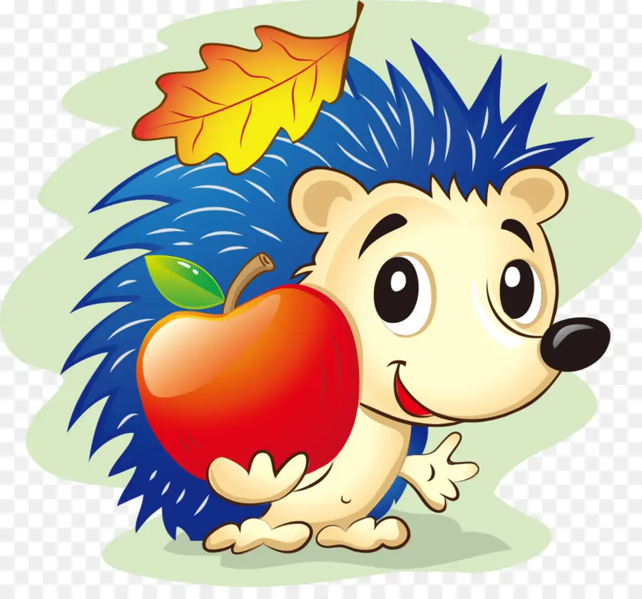 Cartoon，Royaltyfree PNG