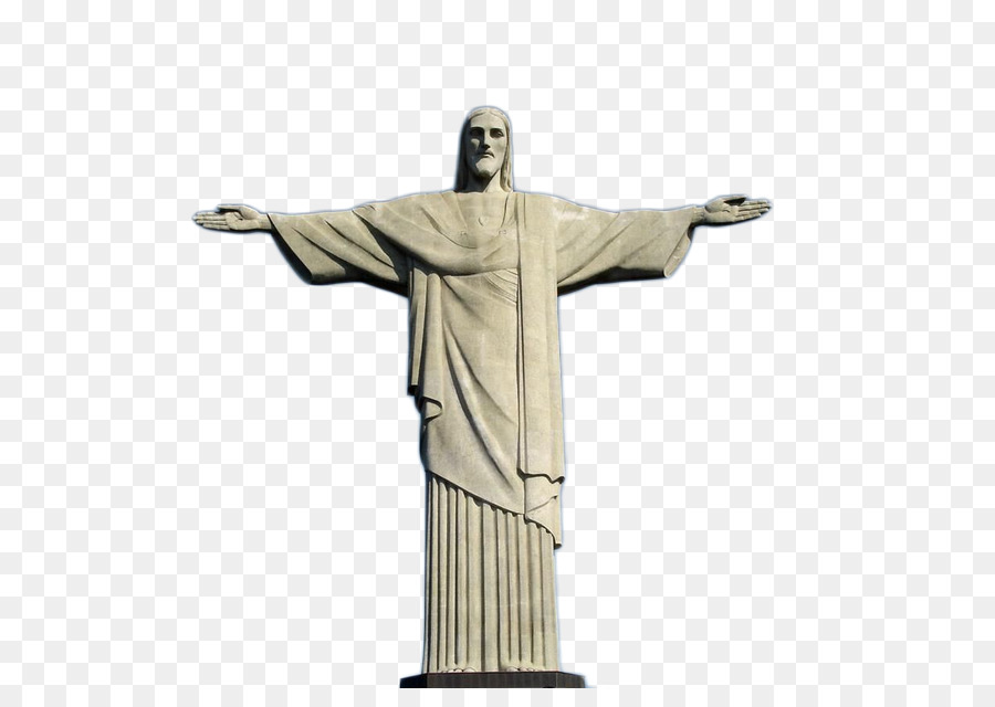 Cristo Redentor Corcovado Cristo Rei Png Transparente Gr Tis