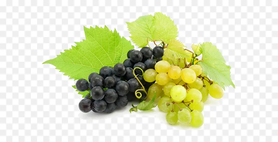 Uvas，Videira PNG