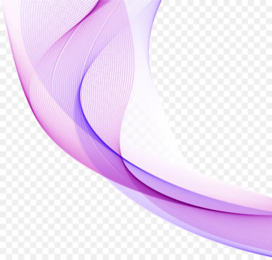 Download，Roxo PNG