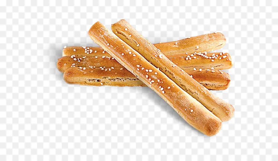 Breadstick，Baguete PNG