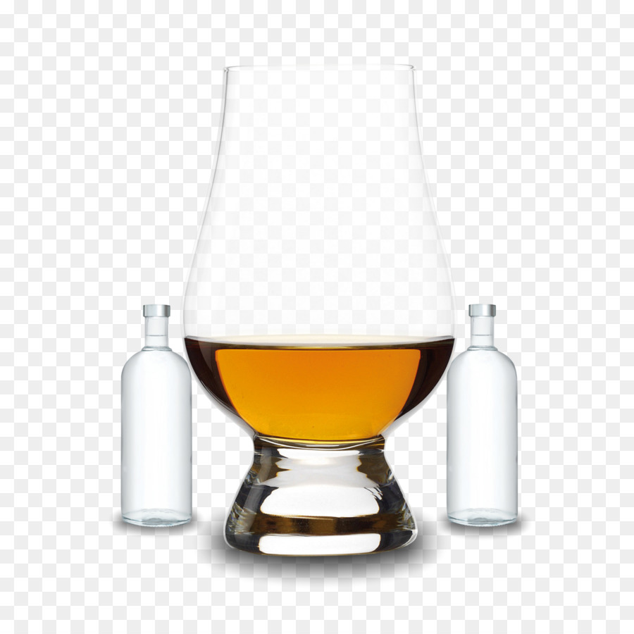 Copo De Whisky，Álcool PNG