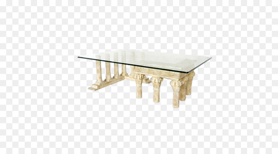 Mesa De Vidro，Tampo De Vidro PNG