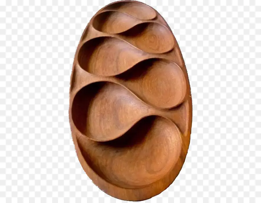 Madeira，Woodturning PNG