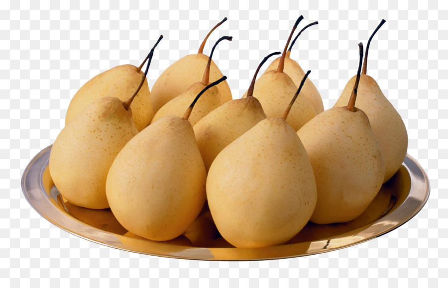 Peras，Fruta PNG