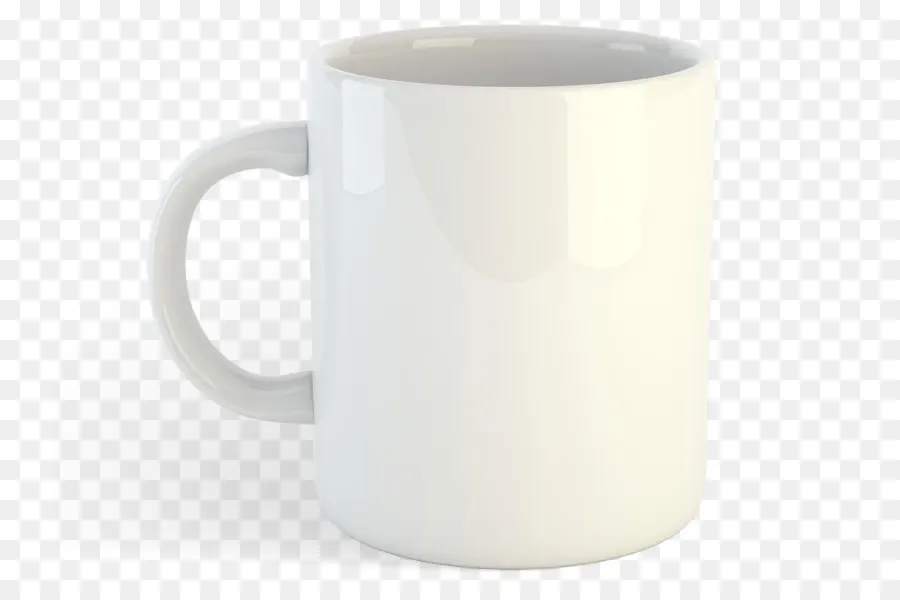 Xícara De Café，Copa PNG