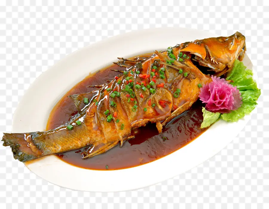 Frutos Do Mar，Ikan Bakar PNG