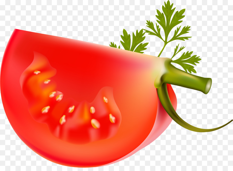 Pimenta，Vegetal PNG