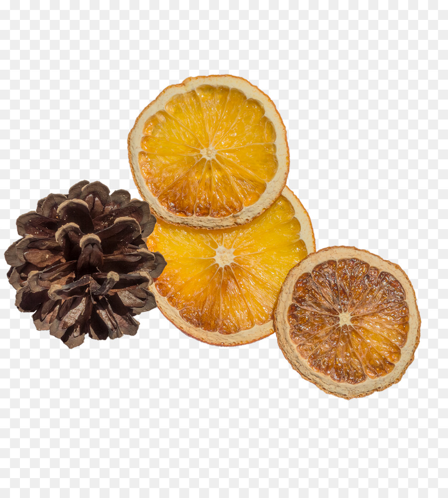 Laranja，Fatia De Laranja PNG