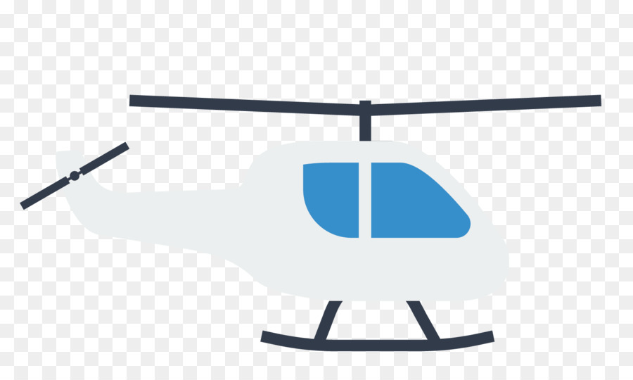 Helicóptero，Rotor PNG