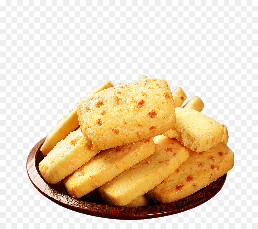 Cozinha Vegetariana，Cookie PNG