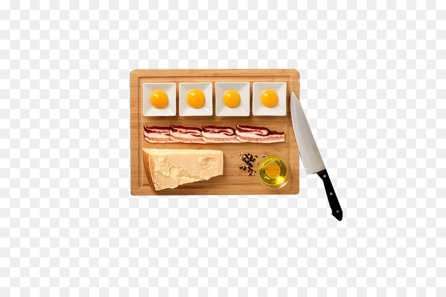 Brinde，Carbonara PNG