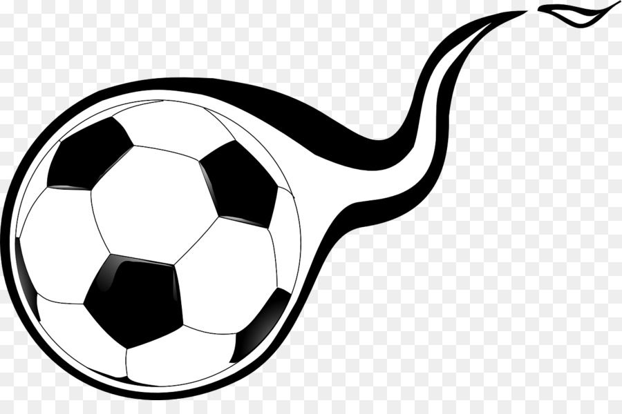 Bola De Futebol，Futebol PNG