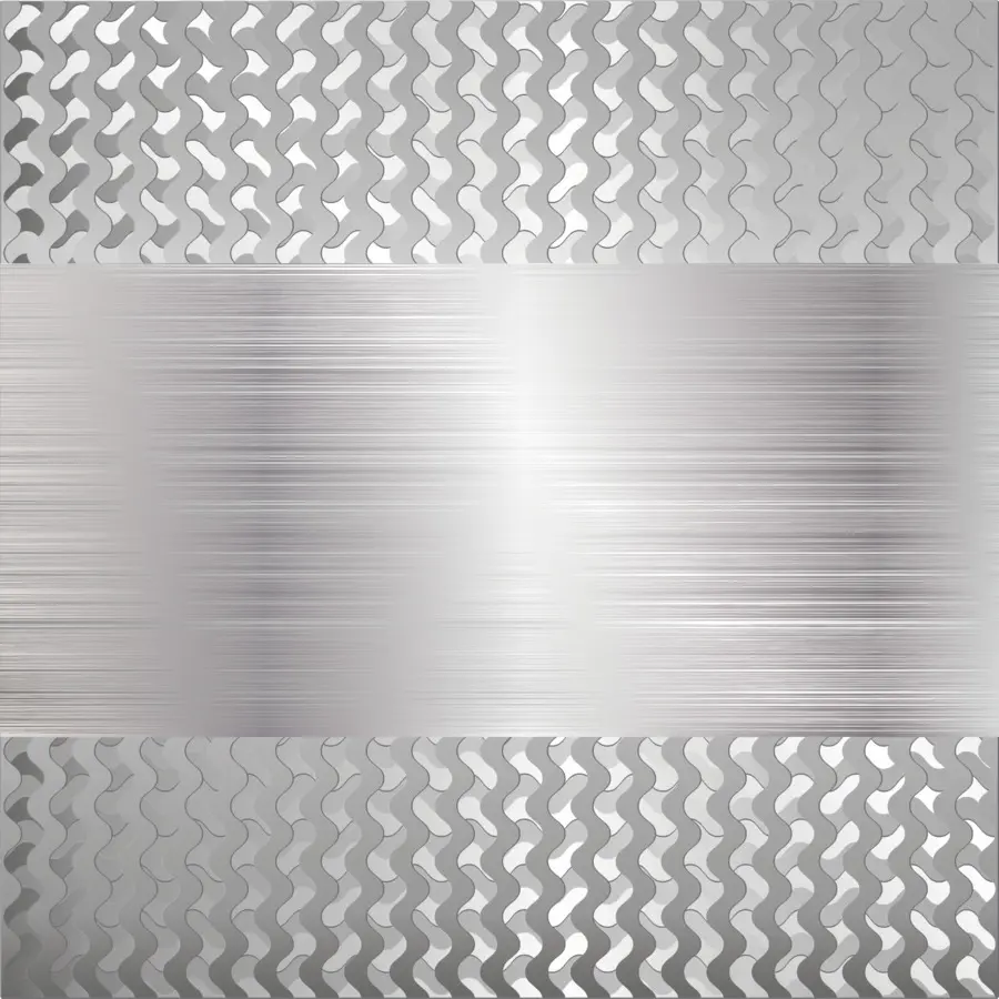 Metal，Metal Escovado PNG