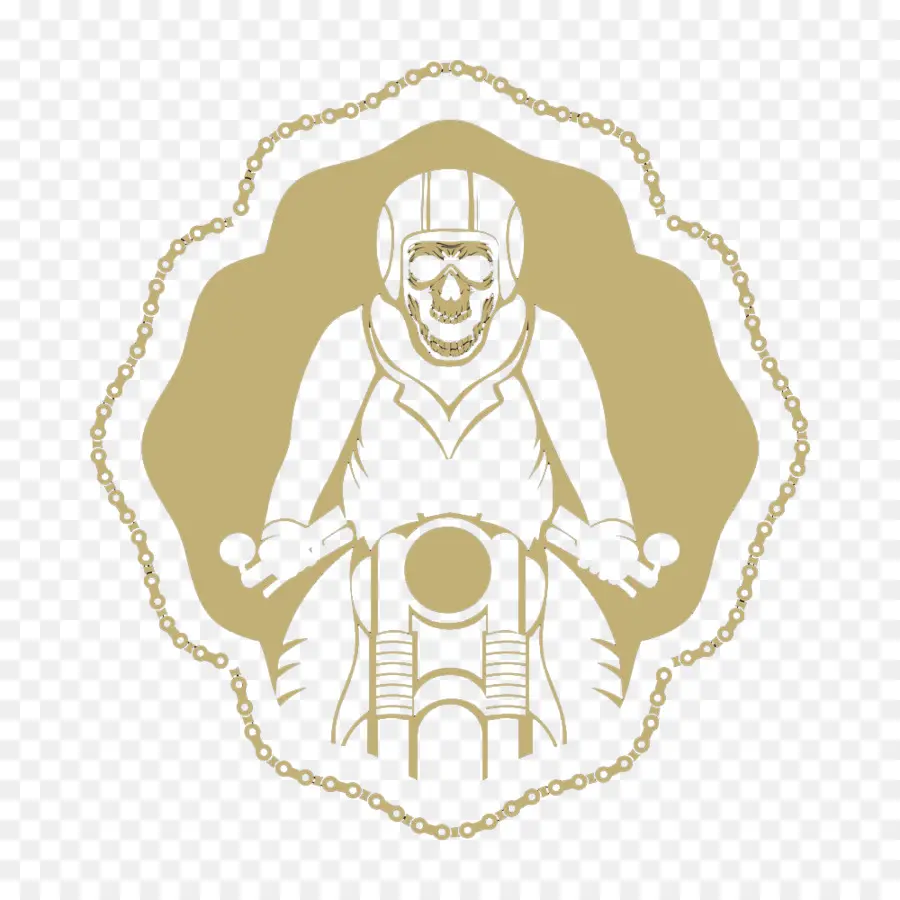 Moto，Logo PNG