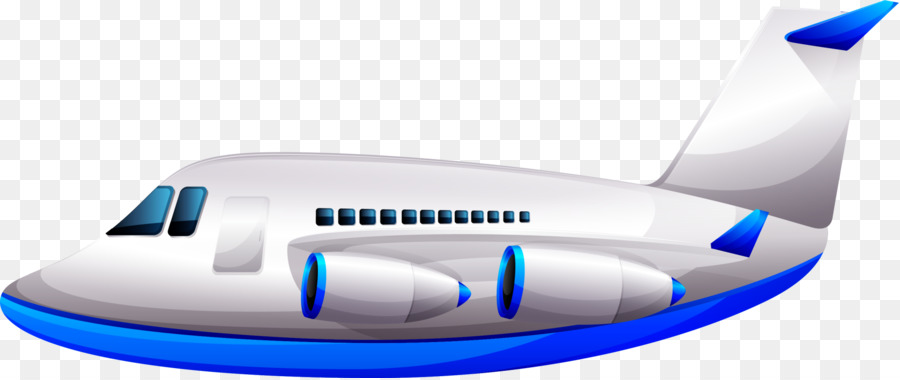 Avião，Voo PNG