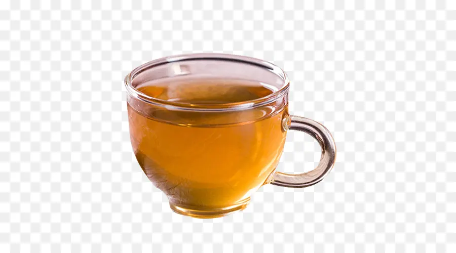 Chá，De Cevada Chá PNG