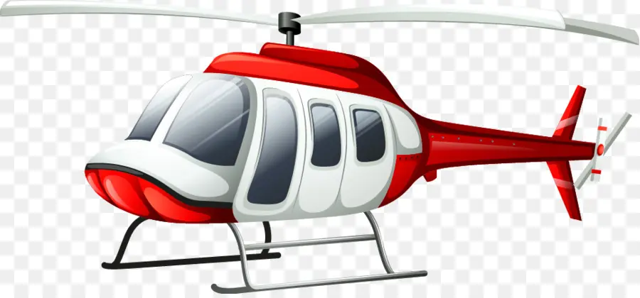 Helicóptero，Royaltyfree PNG