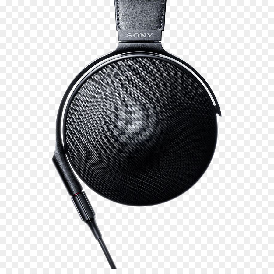 Fones De Ouvido，Sony PNG