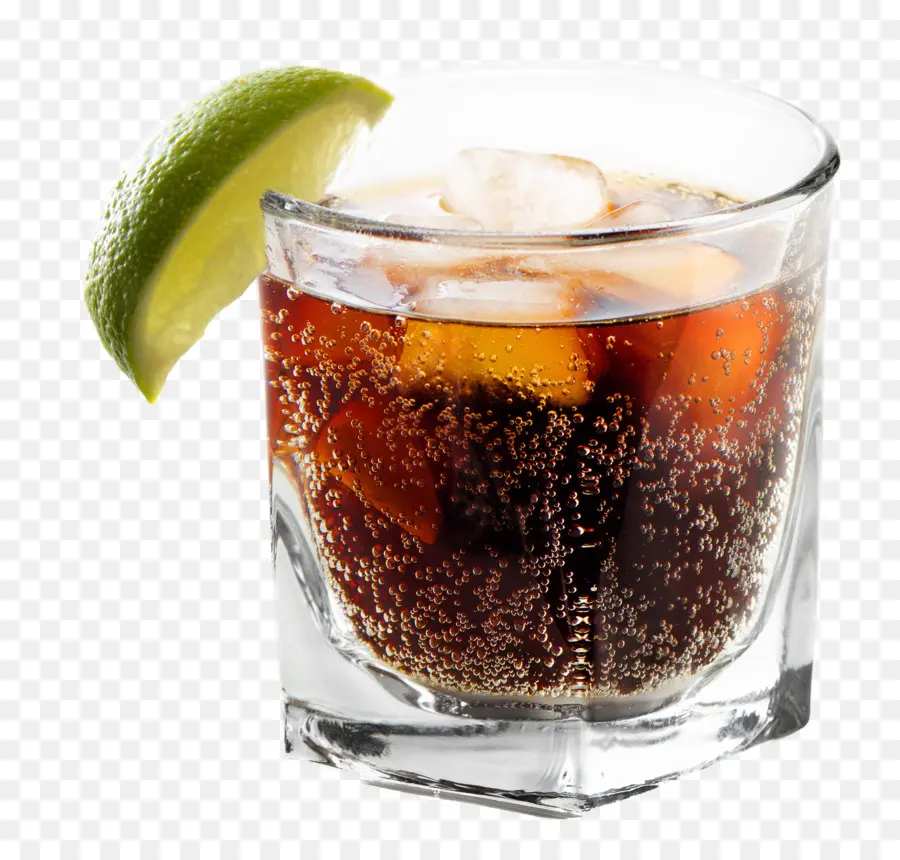 Cocktail，Vodka PNG