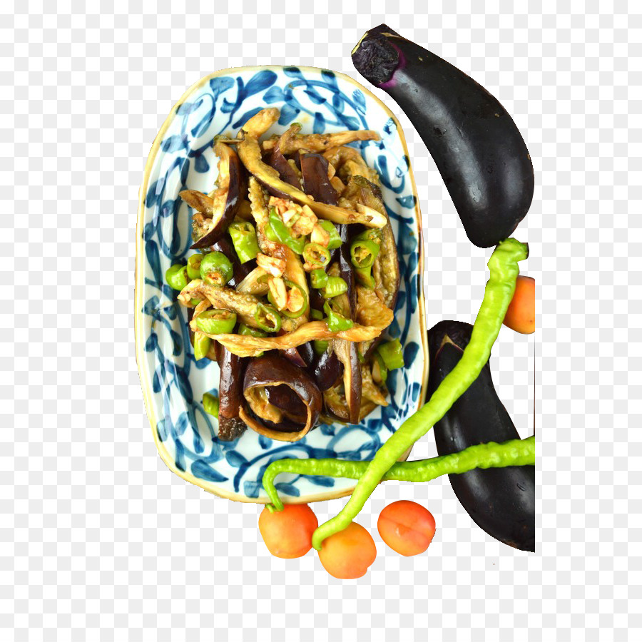 Cozinha Vegetariana，Pimenta Bife PNG